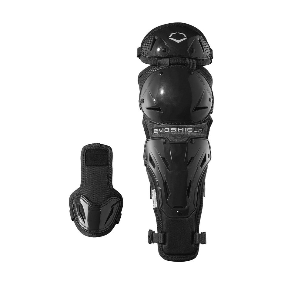 Evoshield G2S Adult Fastpitch Softball Catcher's Package