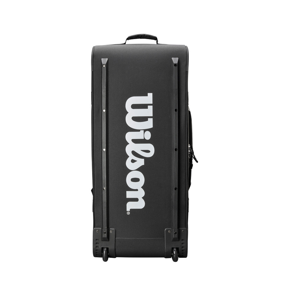 Wilson V2 Baseball/Softball Umpire Bag Wilson V2 Baseball/Softball Umpire Bag