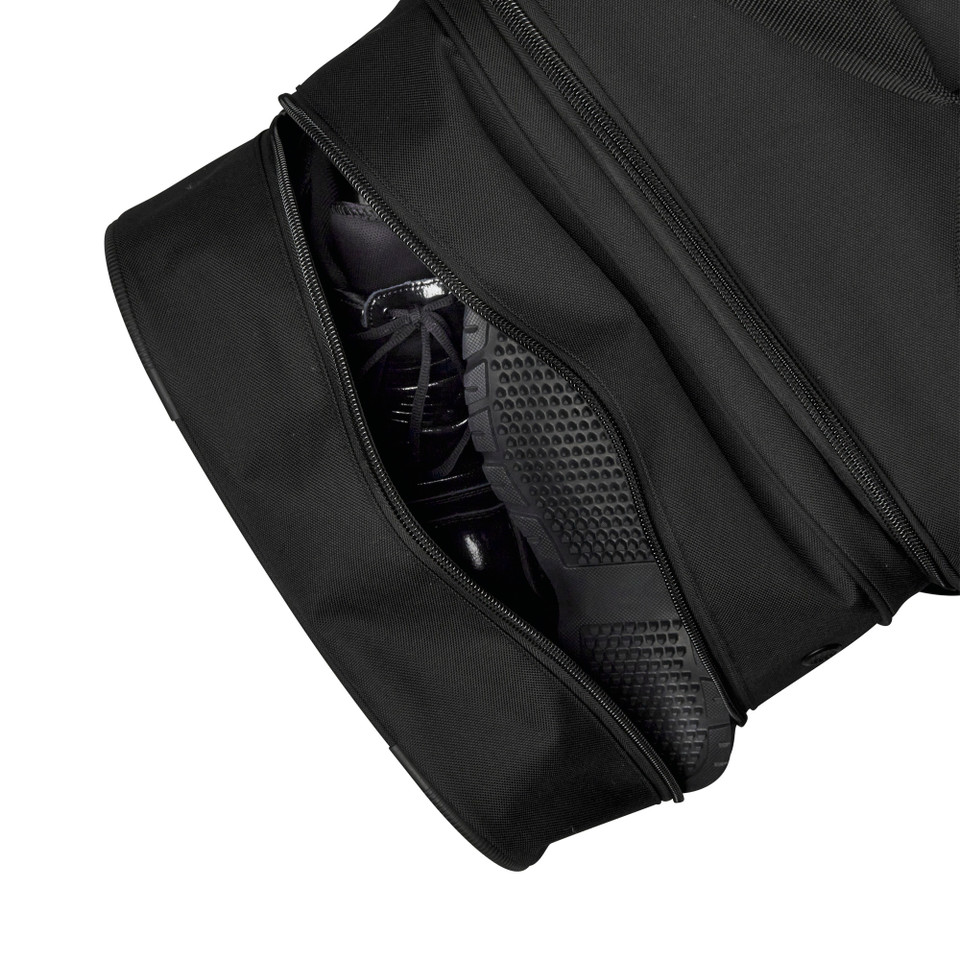 Wilson V2 Baseball/Softball Umpire Bag Wilson V2 Baseball/Softball Umpire Bag