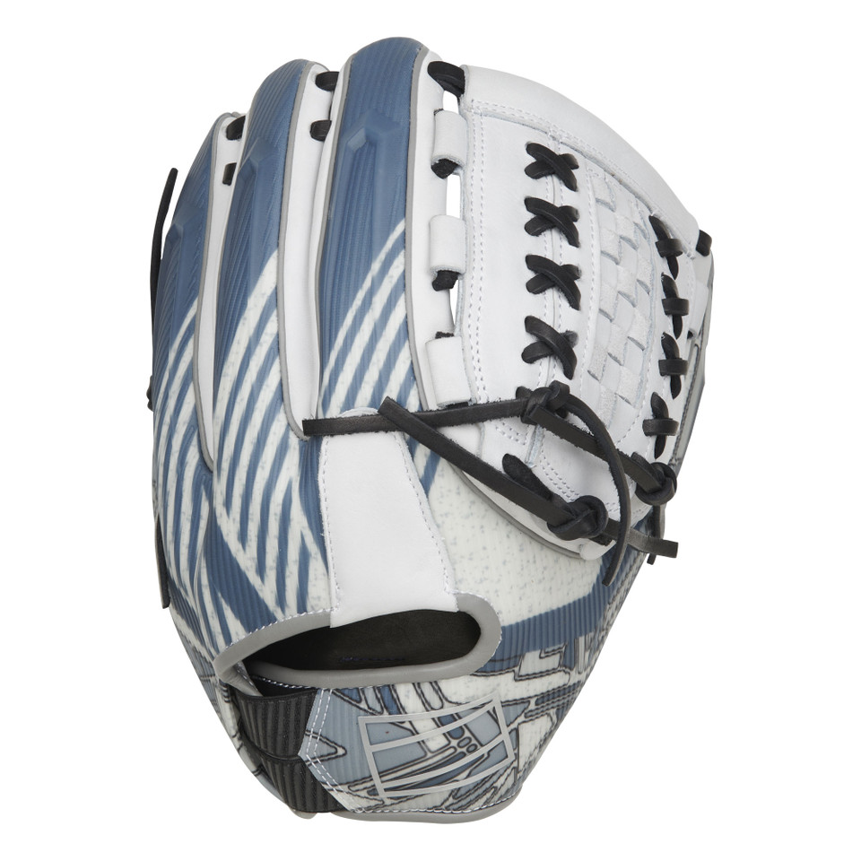 Rawlings REV1X 12.25 Inch REV207SB Fastpitch Softball Glove