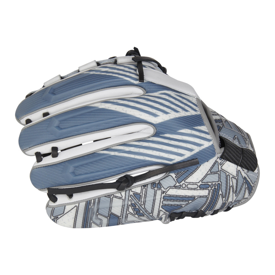 Rawlings REV1X 12.25 Inch REV207SB Fastpitch Softball Glove