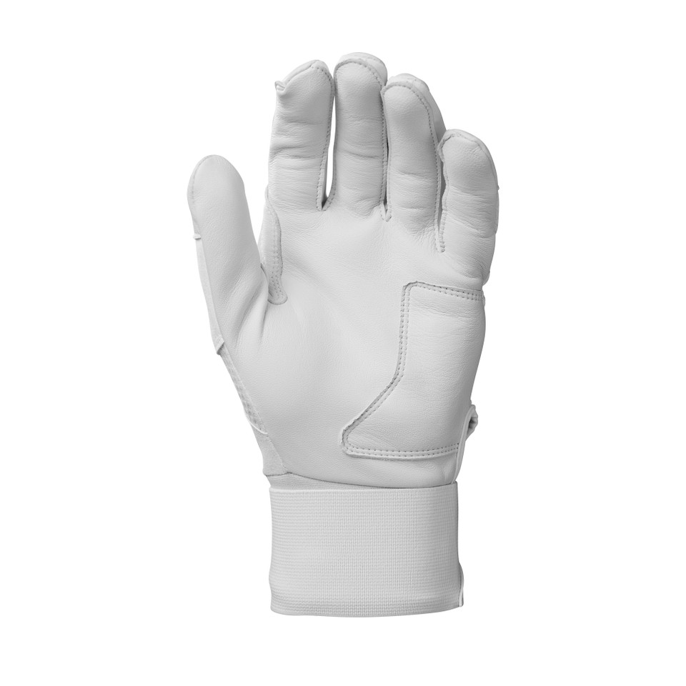 Evoshield Carbyne Wrist Wrap Adult Baseball/Softball Batting Gloves