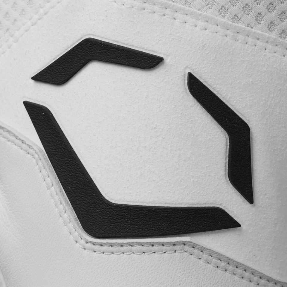 Evoshield Carbyne Wrist Wrap Adult Baseball/Softball Batting Gloves
