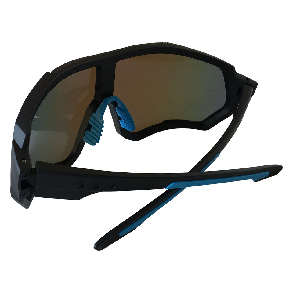 Tanel 360 TX3 2023 Baseball/Softball Sunglasses