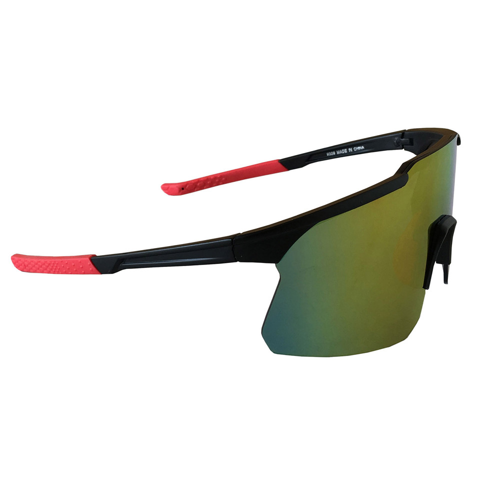 Tanel 360 TX2 2023 Baseball/Softball Sunglasses