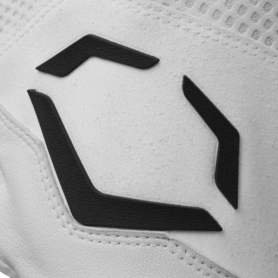 Evoshield Carbyne Adult Baseball/Softball Batting Gloves