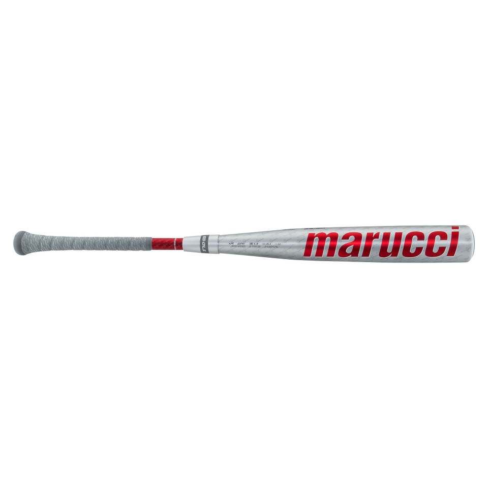 Marucci CATX2 Connect BBCOR (-3) MCBCCX2 Adult Baseball Bat