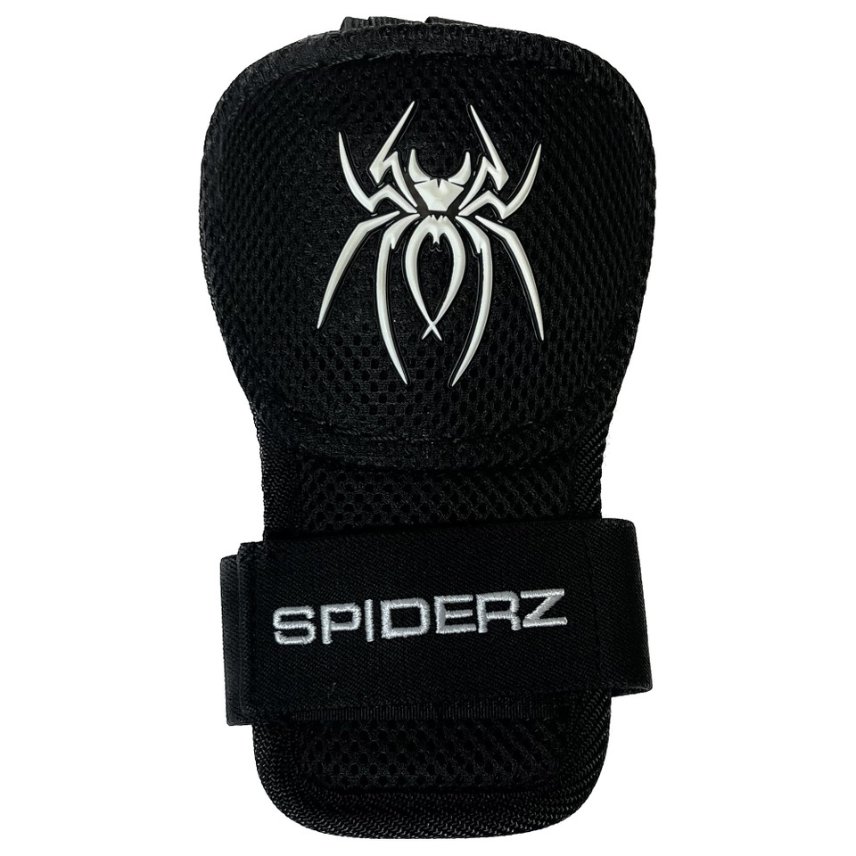 Spiderz Baseball/Softball Batters Hand Guard