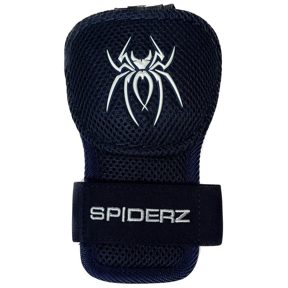 Spiderz Baseball/Softball Batters Hand Guard