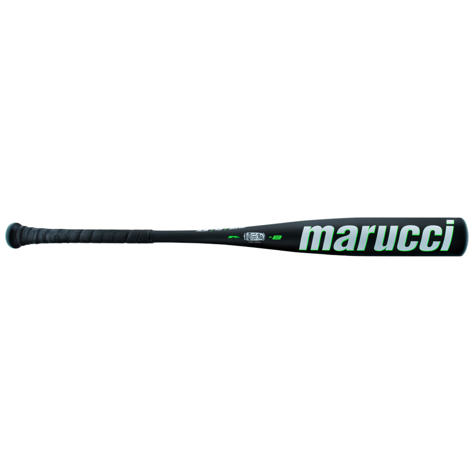 Marucci Code USSSA (-8) MSBCD8 Senior League Baseball Bat