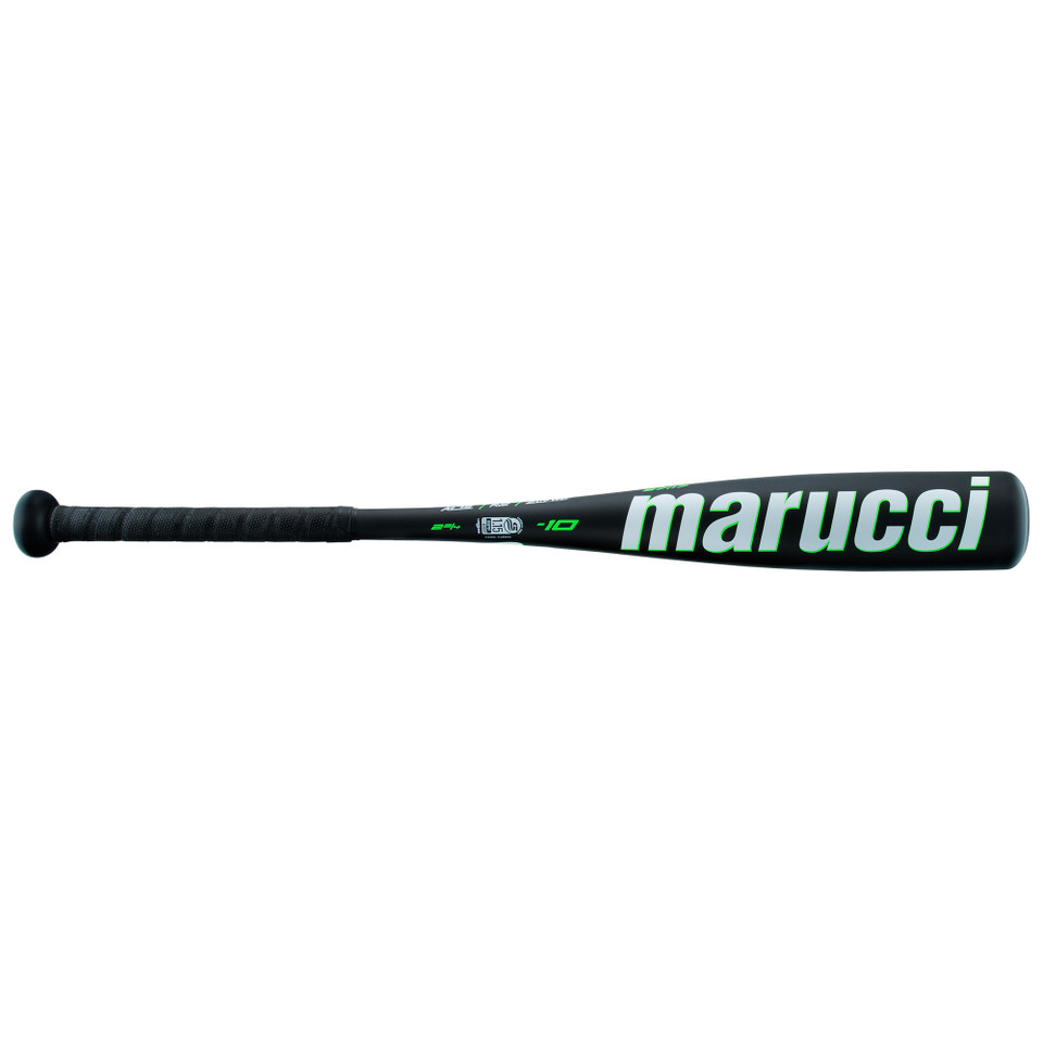 Marucci Code USSSA (-10) MJBBCD Junior Big Barrel Baseball Bat