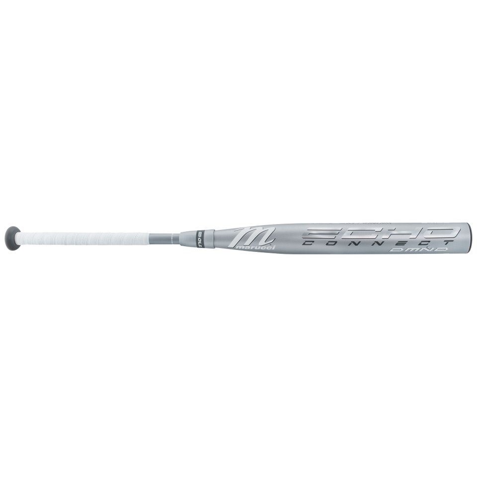 Marucci Echo Connect DMND2 (-10) MFPECD210 Fastpitch Softball Bat