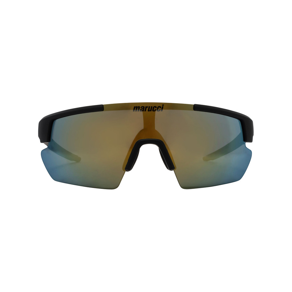 Marucci Shield 2.0 Baseball/Softball Sunglasses