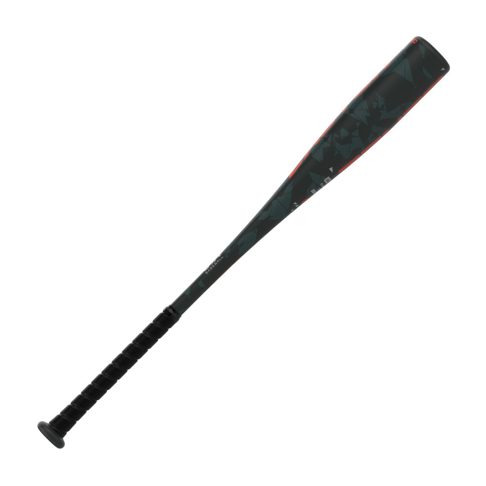 Easton 2025 Tango USA (-8) EUS5TNG8 Youth Baseball Bat