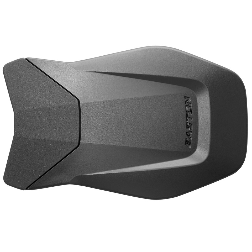 Easton Multi-Adjust Baseball Batters Jaw Guard