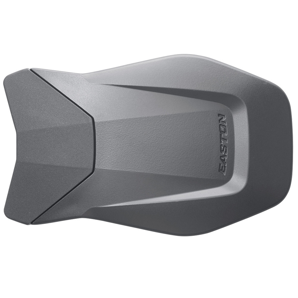 Easton Multi-Adjust Baseball Batters Jaw Guard