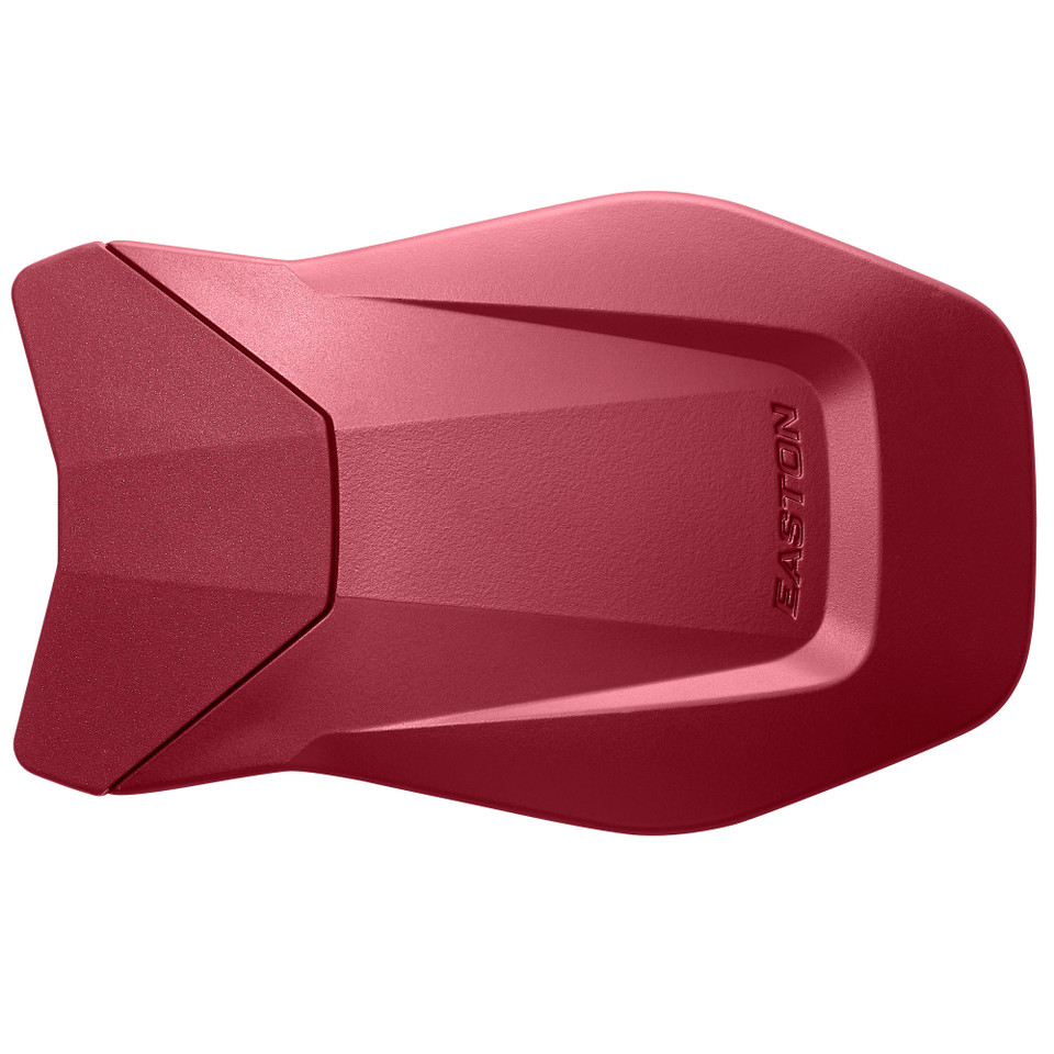 Easton Multi-Adjust Baseball Batters Jaw Guard