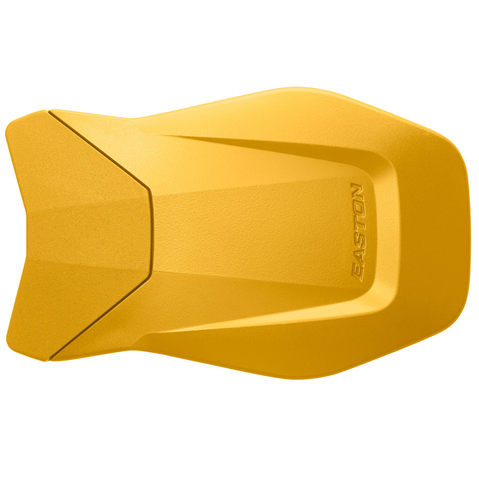 Easton Multi-Adjust Baseball Batters Jaw Guard