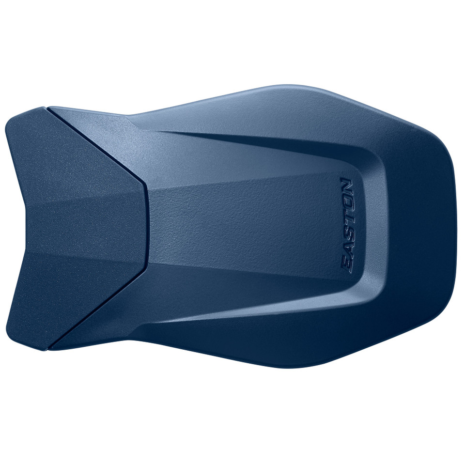 Easton Multi-Adjust Baseball Batters Jaw Guard