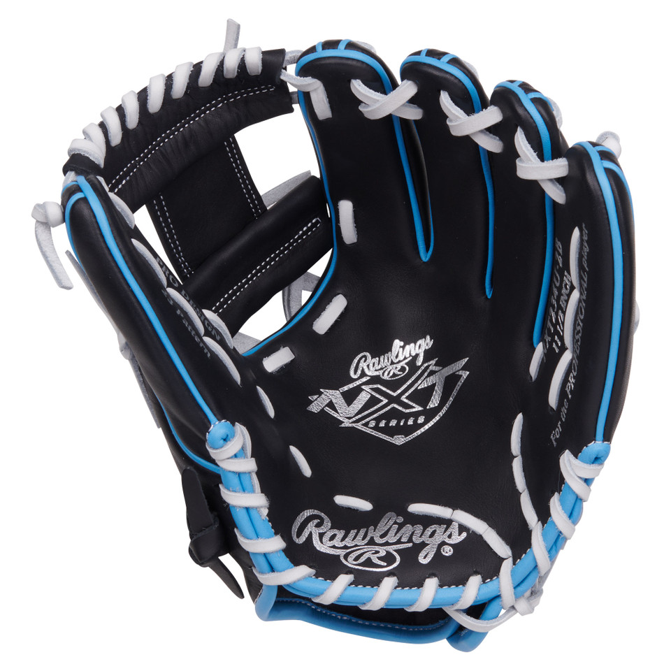 Rawlings Next Series Contour Fit 11.5 Inch NXT234U-2B Baseball Glove