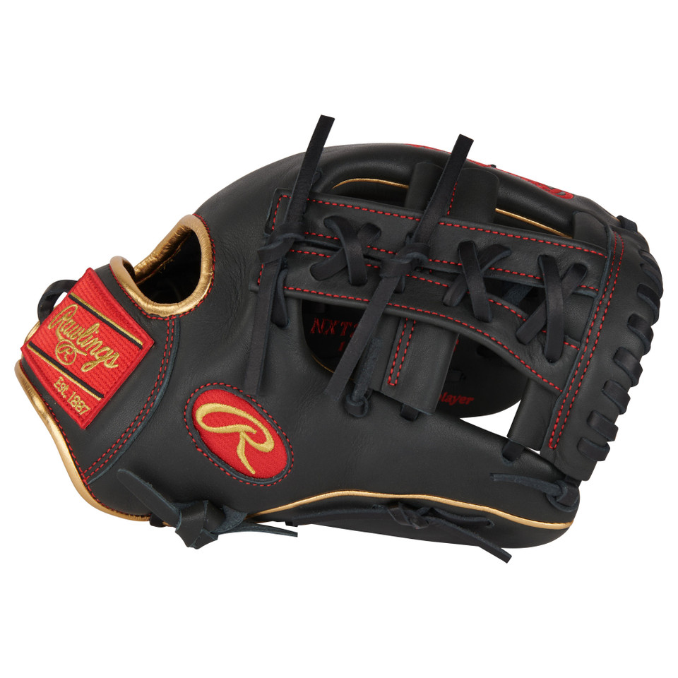 Rawlings Next Series Contour Fit 11.5 Inch NXT204U-32DS Baseball Glove