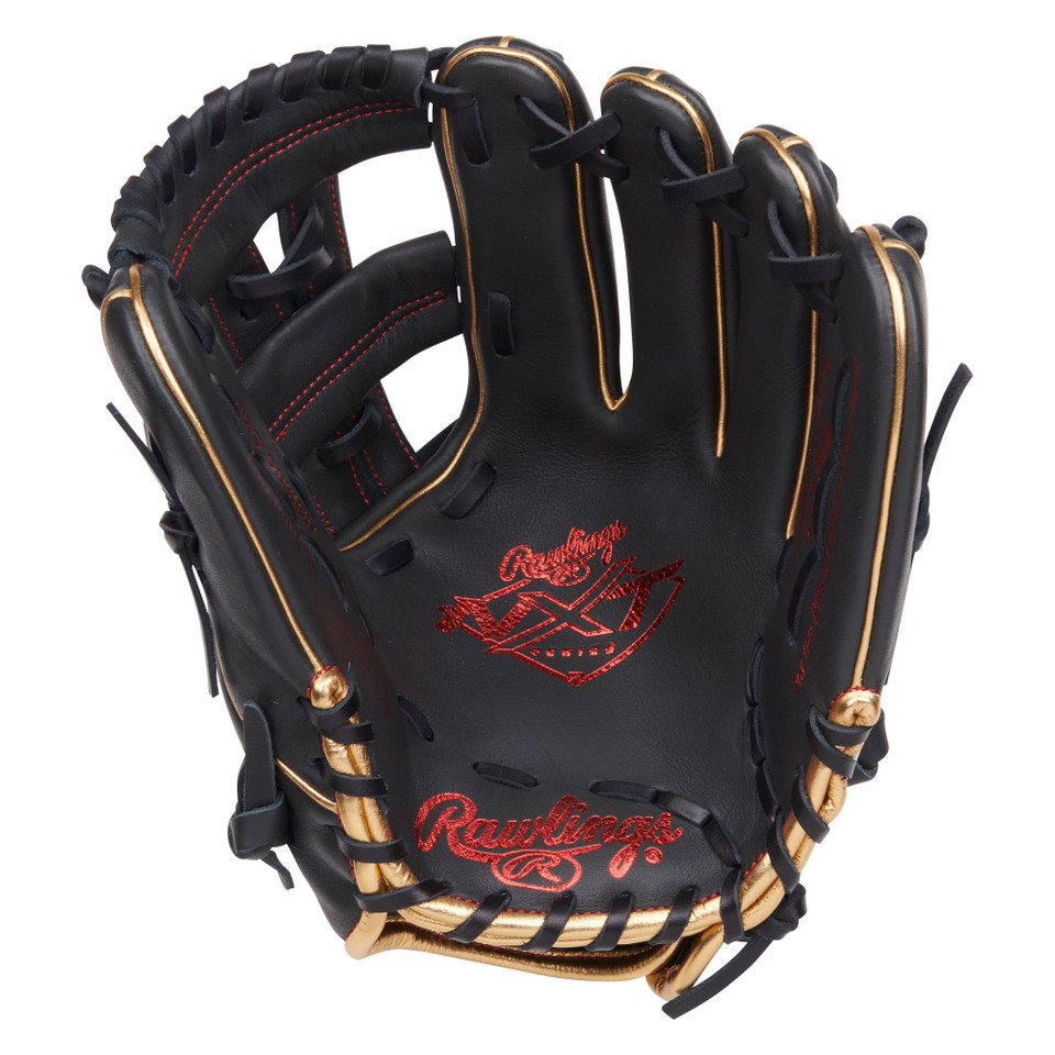 Rawlings Next Series Contour Fit 11.5 Inch NXT204U-32DS Baseball Glove