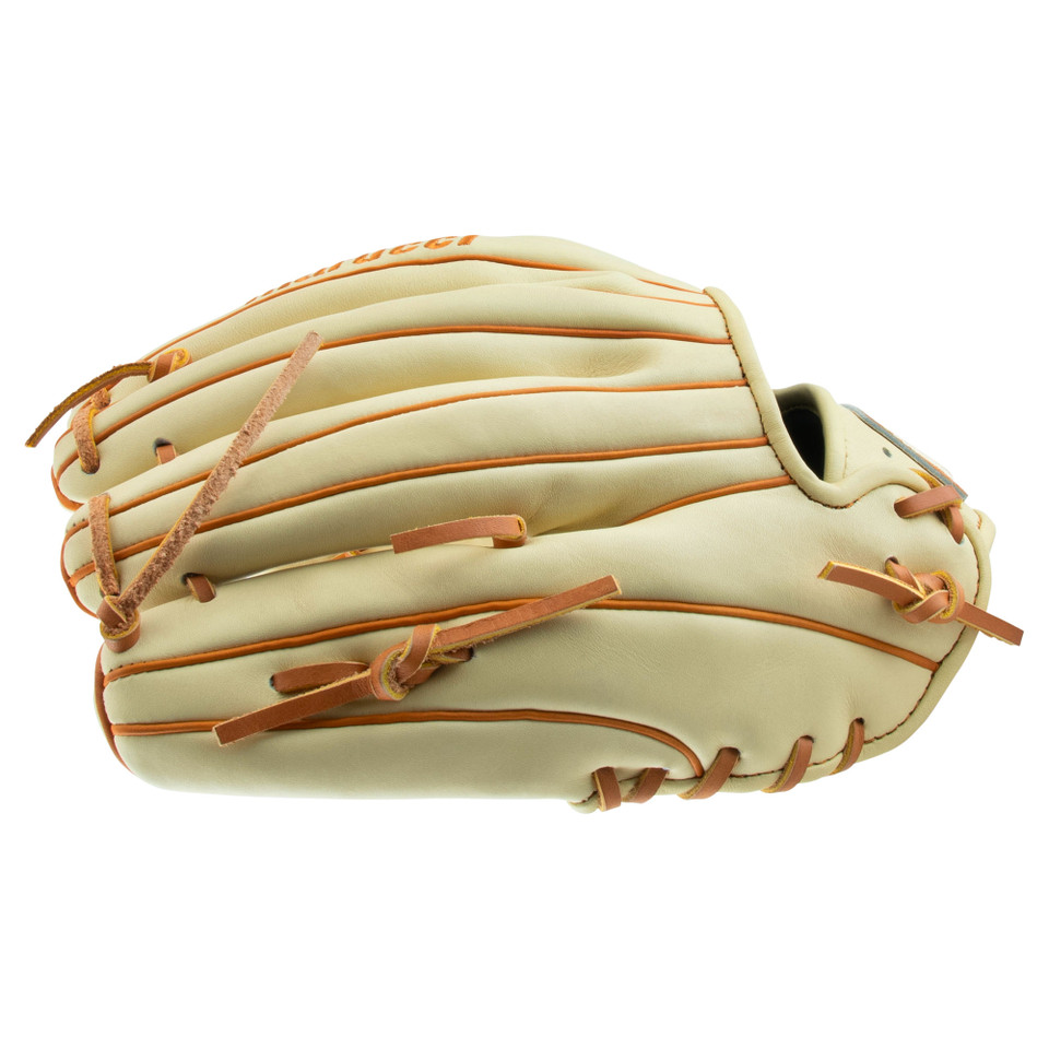 Marucci Ascension M-Type V3 11.75 Inch 44A6 Baseball Glove