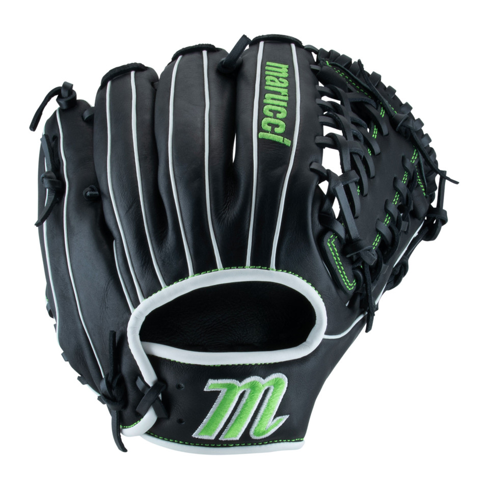 Marucci Krewe M-Type V3 11.25 Inch 42A6 Baseball Glove