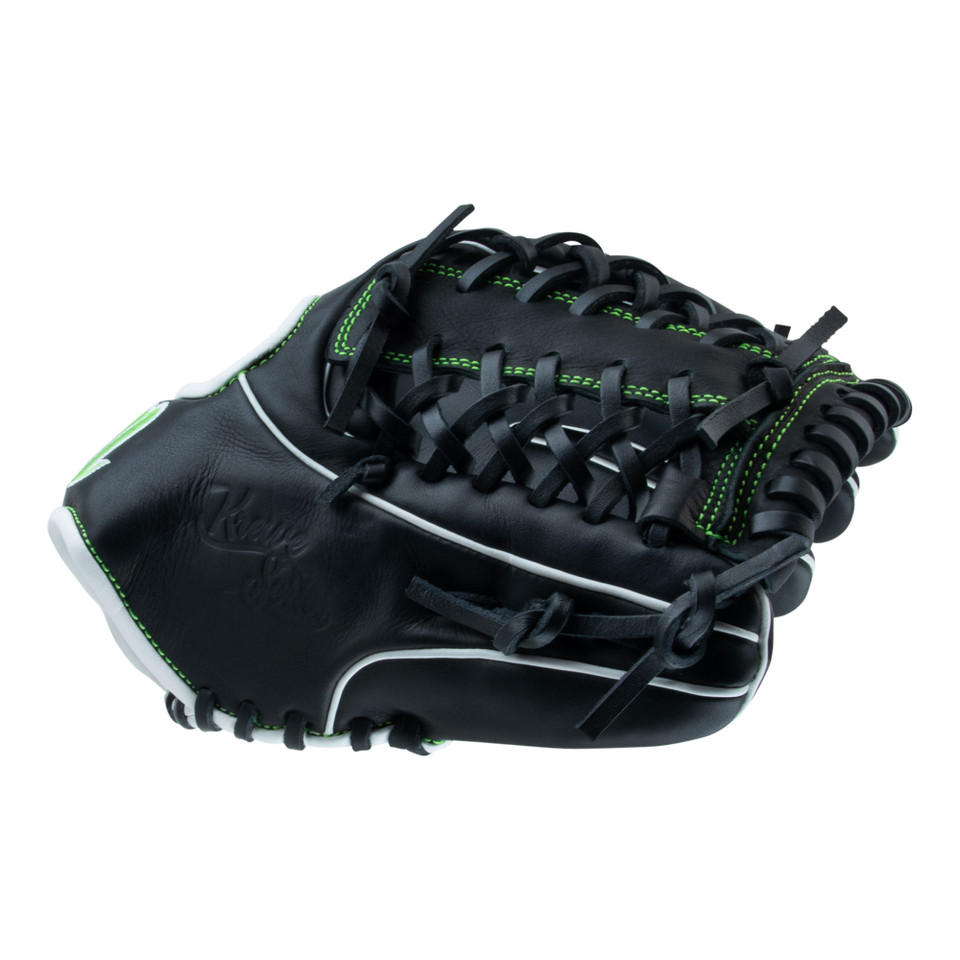 Marucci Krewe M-Type V3 11.25 Inch 42A6 Baseball Glove