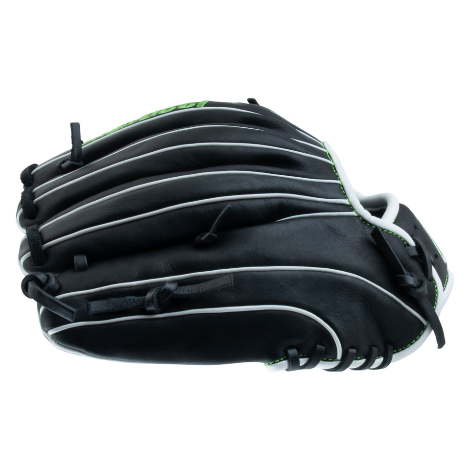 Marucci Krewe M-Type V3 11.25 Inch 42A6 Baseball Glove