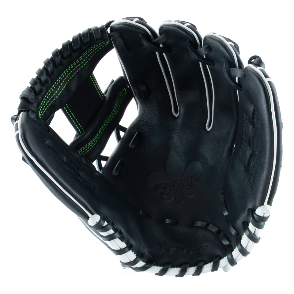 Marucci Krewe M-Type V3 11.5 Inch 43A2 Baseball Glove