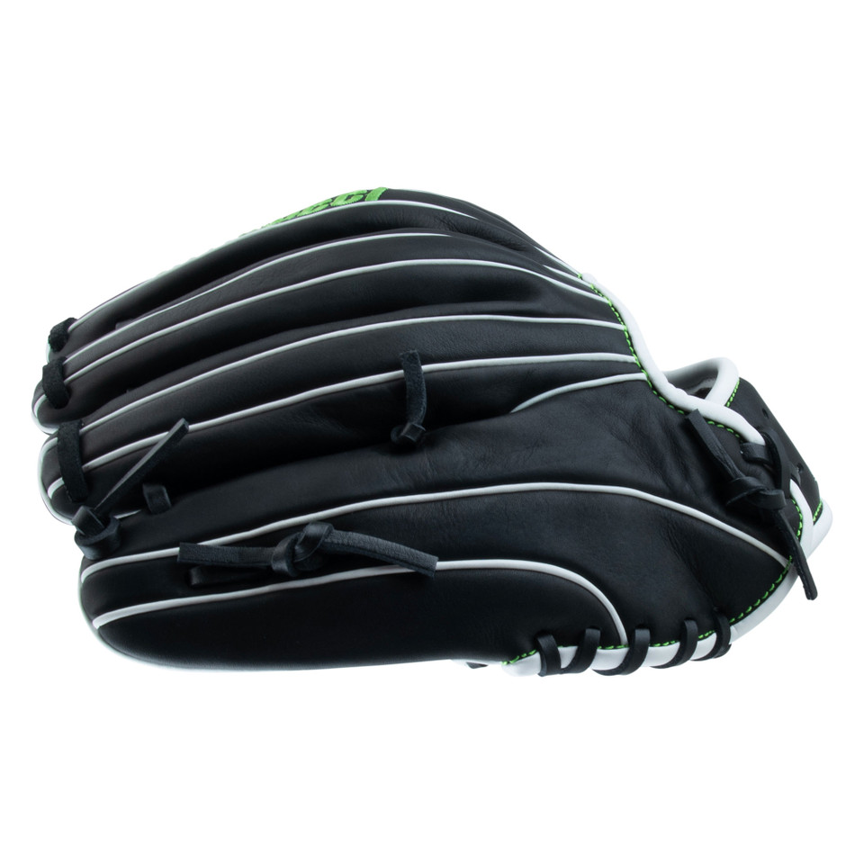 Marucci Krewe M-Type V3 11.5 Inch 43A2 Baseball Glove