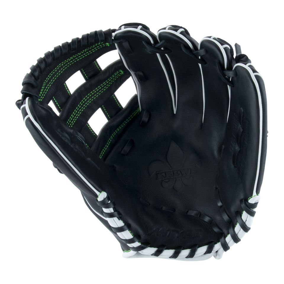 Marucci Krewe M-Type V3 12 Inch 45A3 Baseball Glove