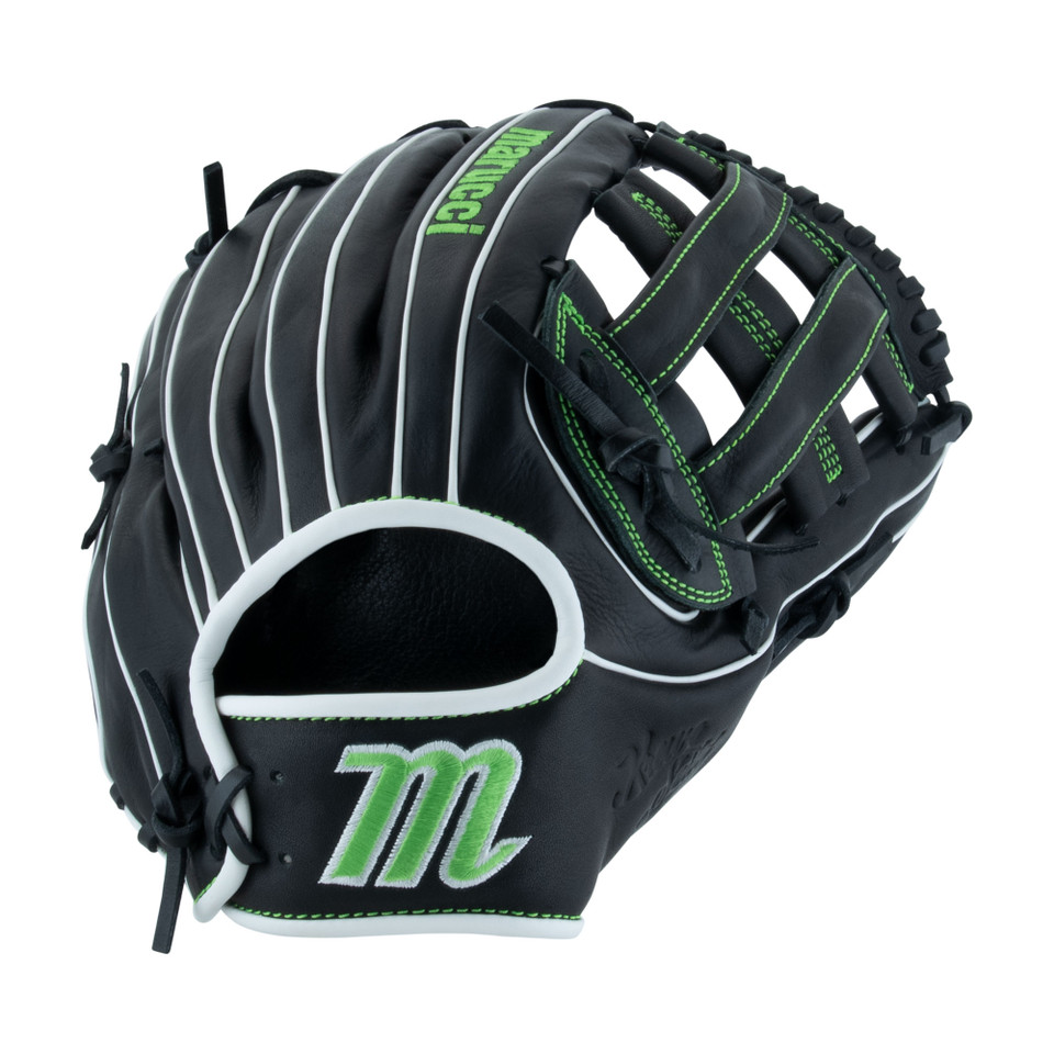 Marucci Krewe M-Type V3 12 Inch 45A3 Baseball Glove