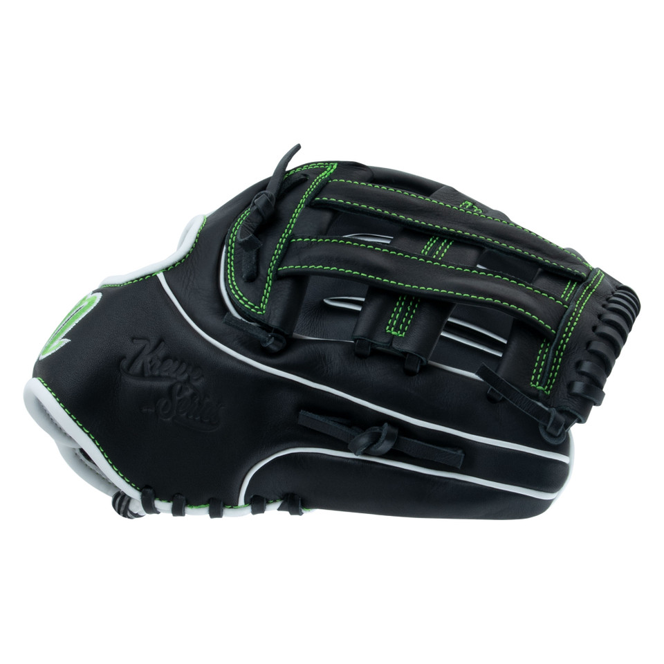 Marucci Krewe M-Type V3 12 Inch 45A3 Baseball Glove