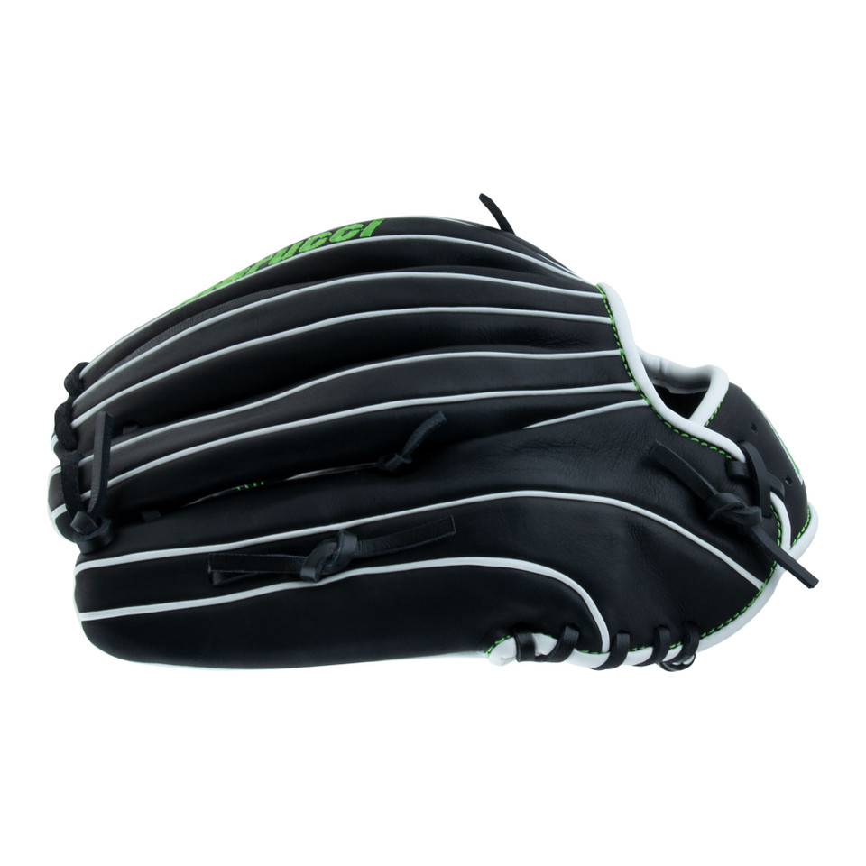Marucci Krewe M-Type V3 12 Inch 45A3 Baseball Glove