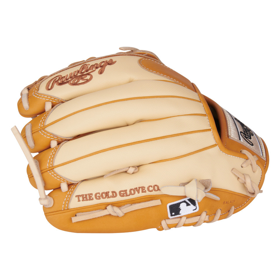 Rawlings Heart of the Hide 11.75 Inch PROR205-6CTSS Baseball Glove