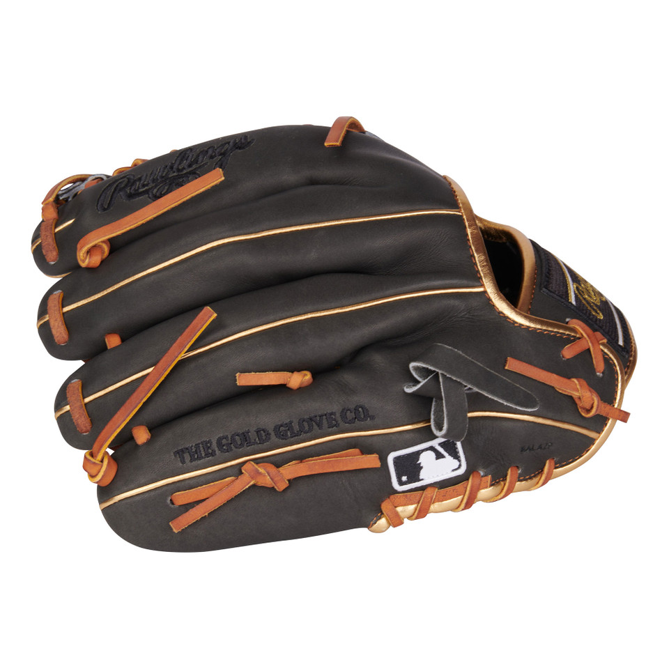 Rawlings Heart of the Hide 11.75 Inch PROR205-4DS Baseball Glove