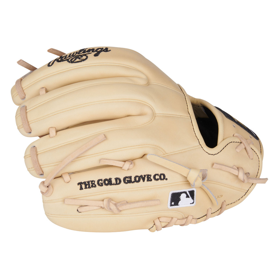 Rawlings Heart of the Hide 11.25 Inch PROR312-2CB Baseball Glove