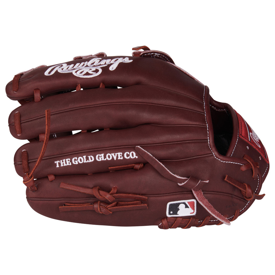 Rawlings Heart of the Hide 12.75 Inch PROR3039-6SH Baseball Glove