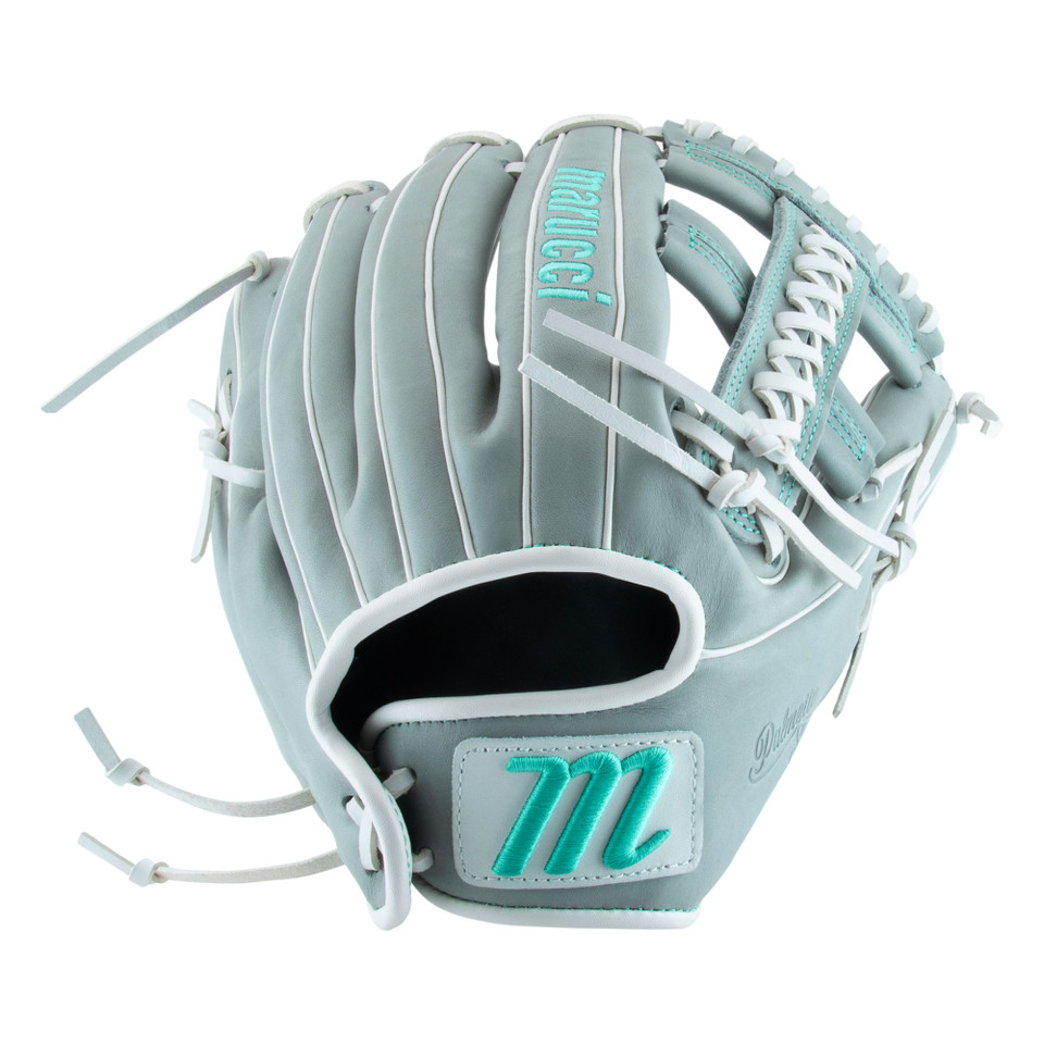 Marucci Palmetto M-Type V3 12 Inch 45A5 Fastpitch Softball Glove