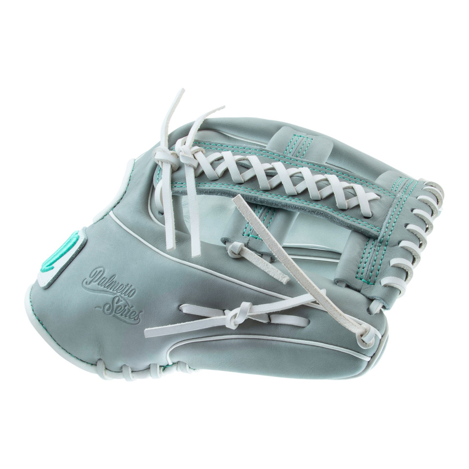 Marucci Palmetto M-Type V3 12 Inch 45A5 Fastpitch Softball Glove