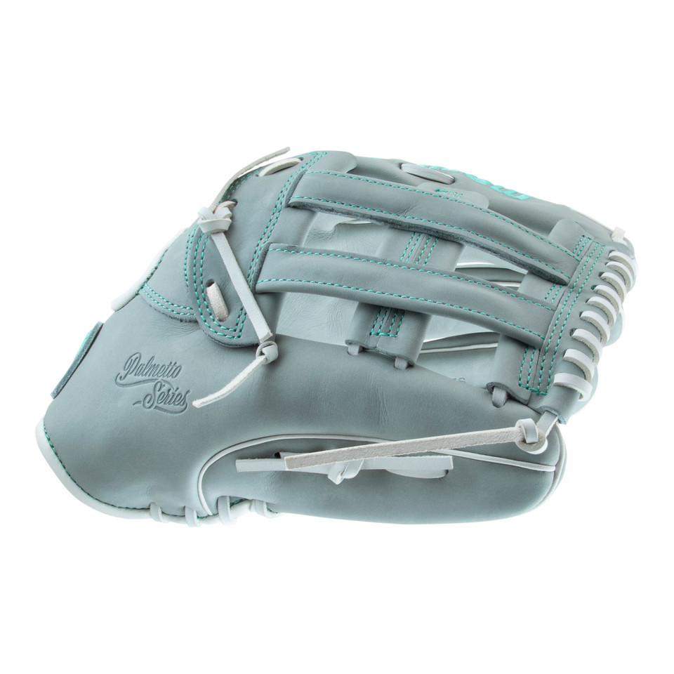 Marucci Palmetto M-Type V3 12.75 Inch 78R3 Fastpitch Softball Glove
