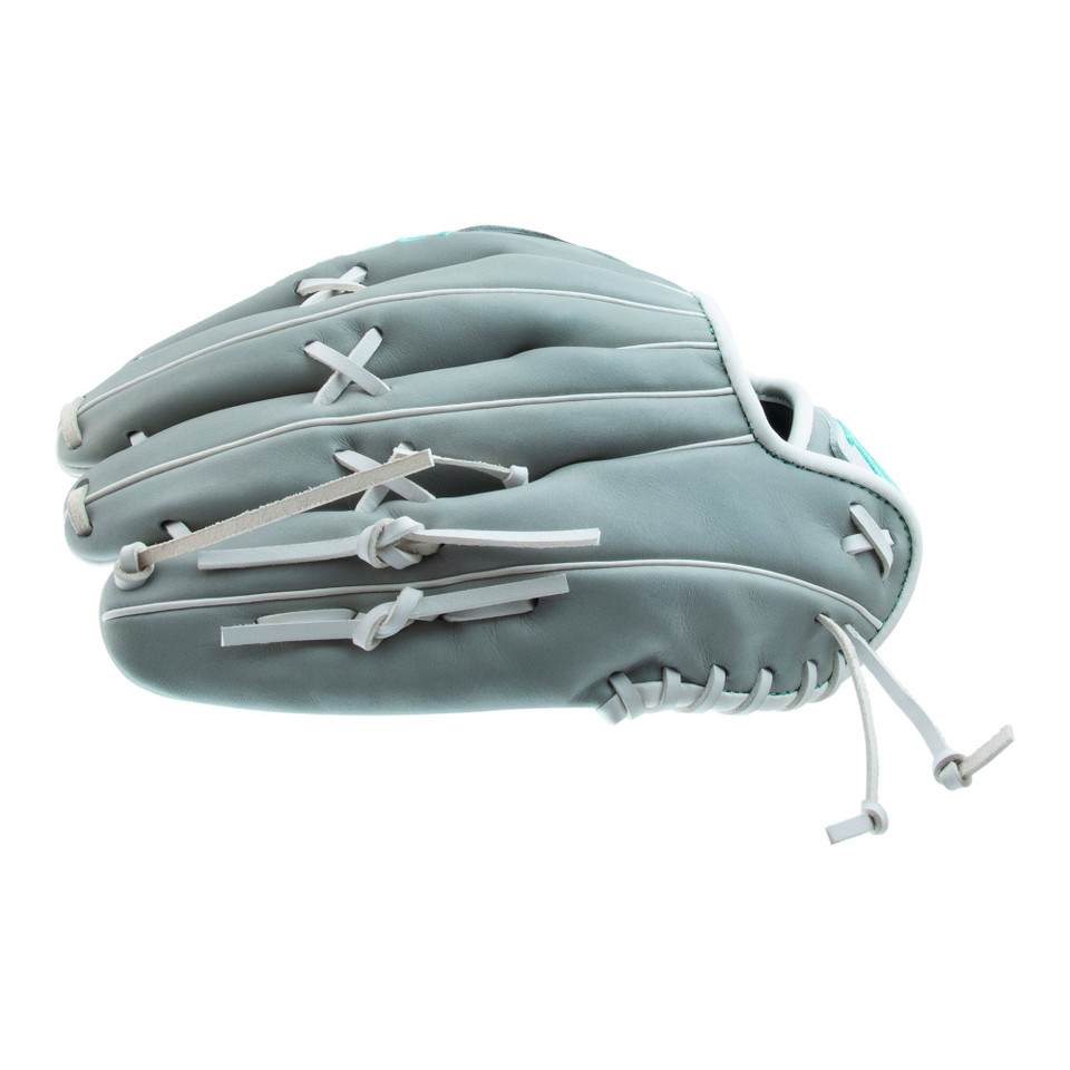 Marucci Palmetto M-Type V3 12.75 Inch 78R3 Fastpitch Softball Glove