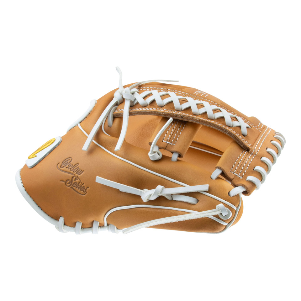 Marucci Oxbow M-Type V3 11.75 Inch 44A5FP Fastpitch Softball Glove