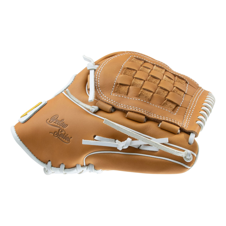 Marucci Oxbow M-Type V3 12 Inch 45K3FP Fastpitch Softball Glove