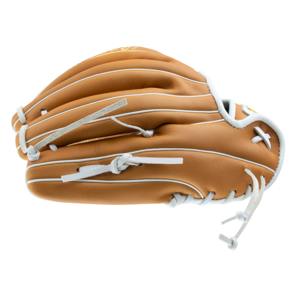 Marucci Oxbow M-Type V3 12 Inch 45K3FP Fastpitch Softball Glove