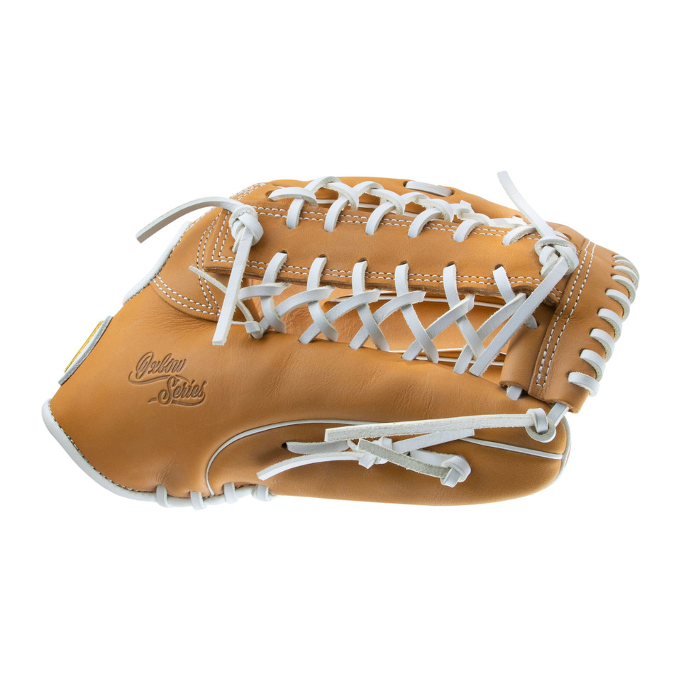 Marucci Oxbow M-Type V3 13 Inch 79A6FP Fastpitch Softball Glove