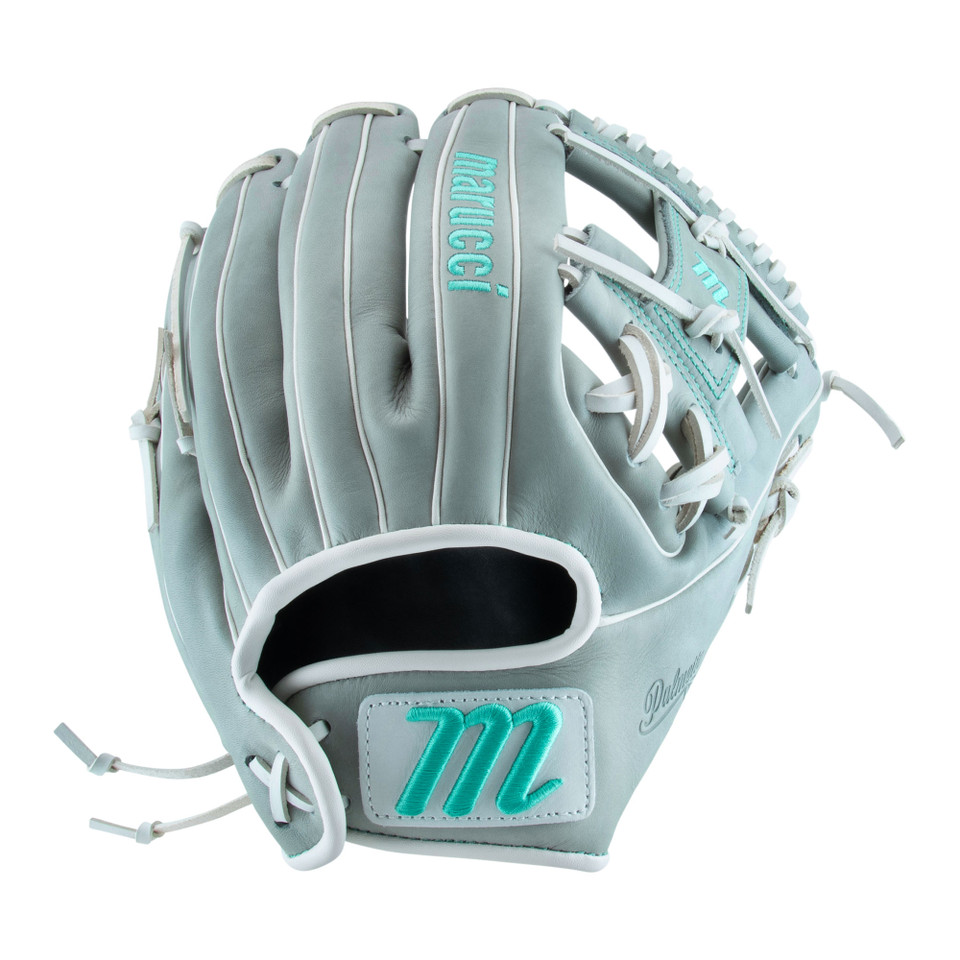 Marucci Palmetto M-Type V3 11.75 Inch 44A2 Fastpitch Softball Glove