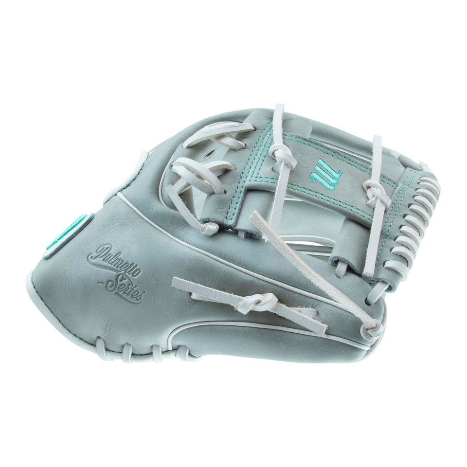 Marucci Palmetto M-Type V3 11.75 Inch 44A2 Fastpitch Softball Glove